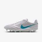 NIKE公式】ナイキ ティエンポ リゲラ プロ 人工芝用 ローカット